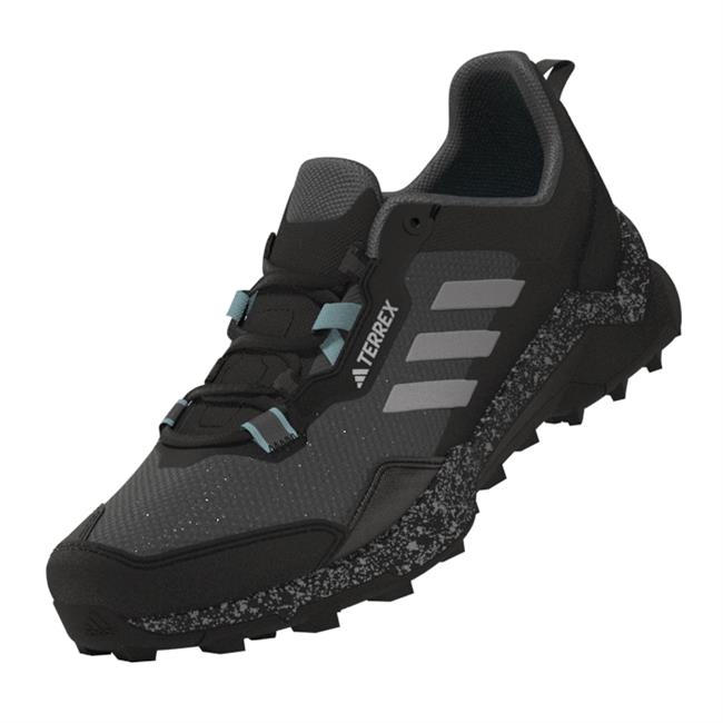 Product Image 5 - Zoom In