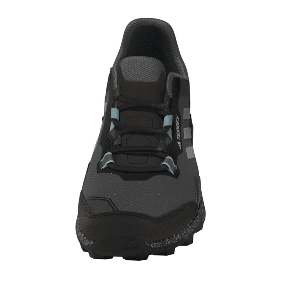 Product Image 6 - Zoom Out