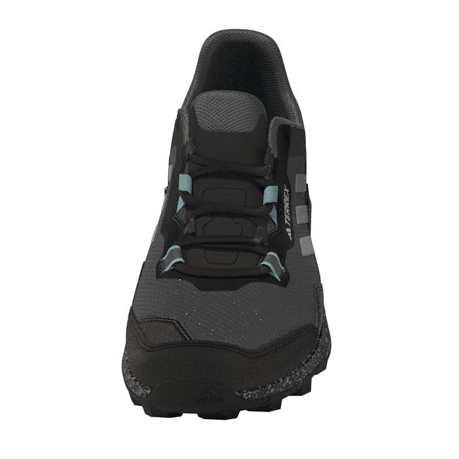 Product Image 6 - Zoom In