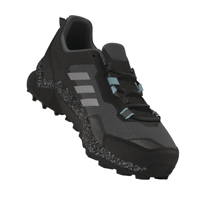 Product Image 7 - Zoom In