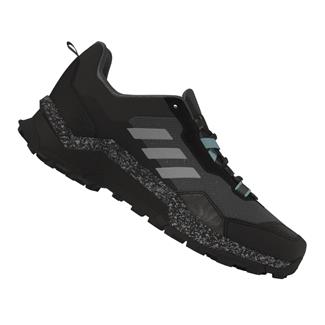 Product Image Thumbnail 8 - View Image