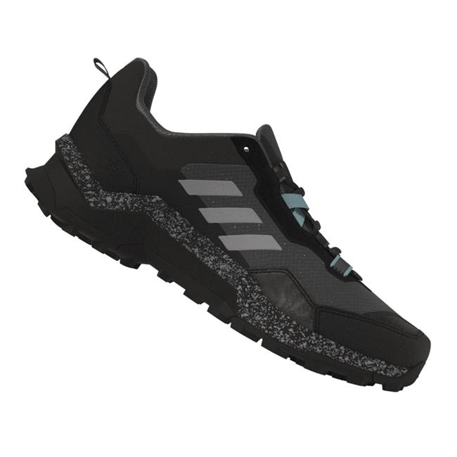 Product Image 8 - Zoom In