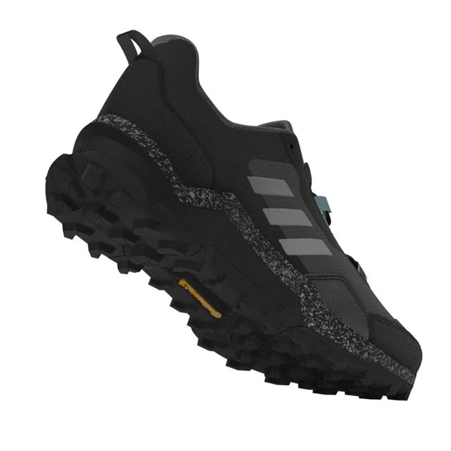 Product Image 9 - Zoom In