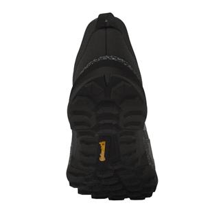 Product Image Thumbnail 10 - View Image