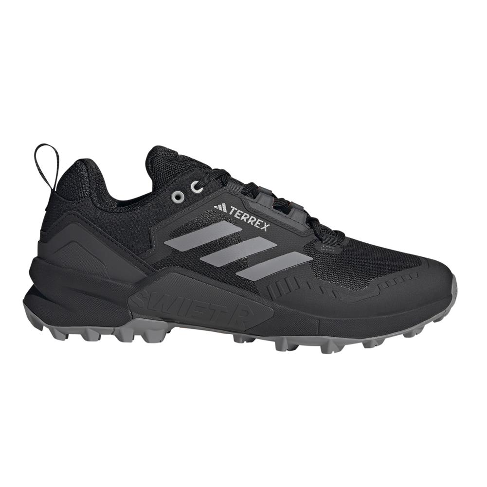 Product Image 1 - Zoom Out
