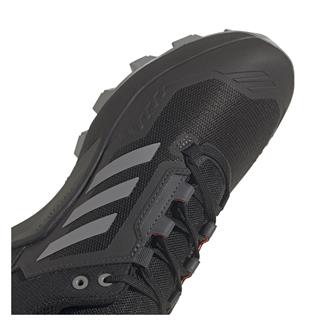 Product Image Thumbnail 2 - View Image