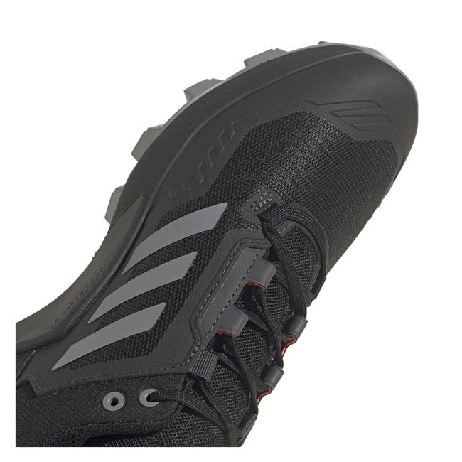 Product Image 2 - Zoom In