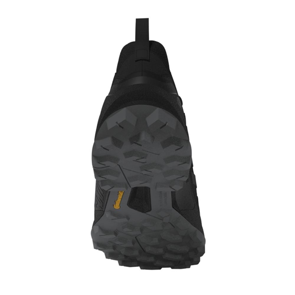 Product Image 11 - Zoom Out