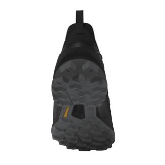 Product Image Thumbnail 11 - View Image