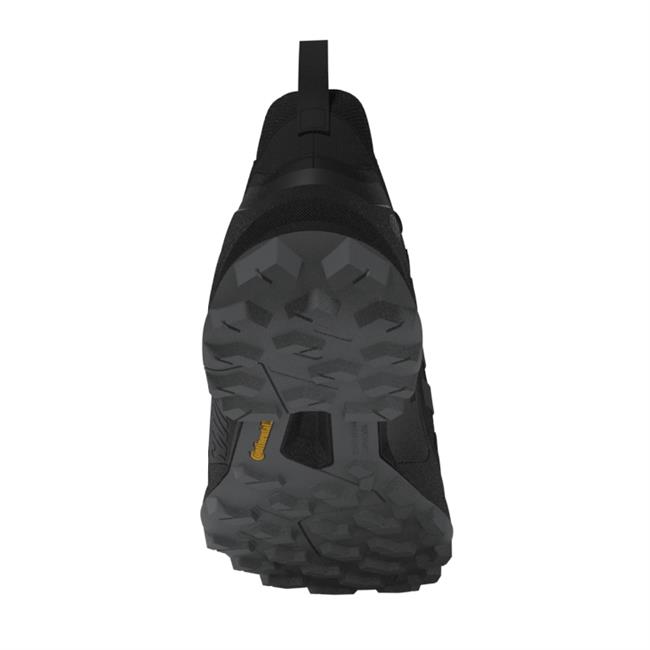 Product Image 11 - Zoom In