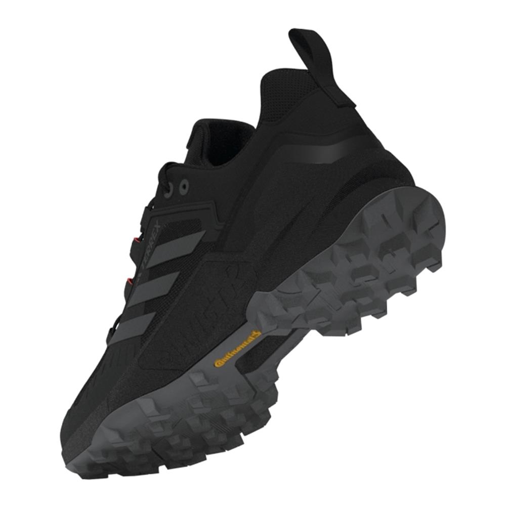 Product Image 12 - Zoom Out