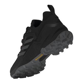 Product Image Thumbnail 12 - View Image