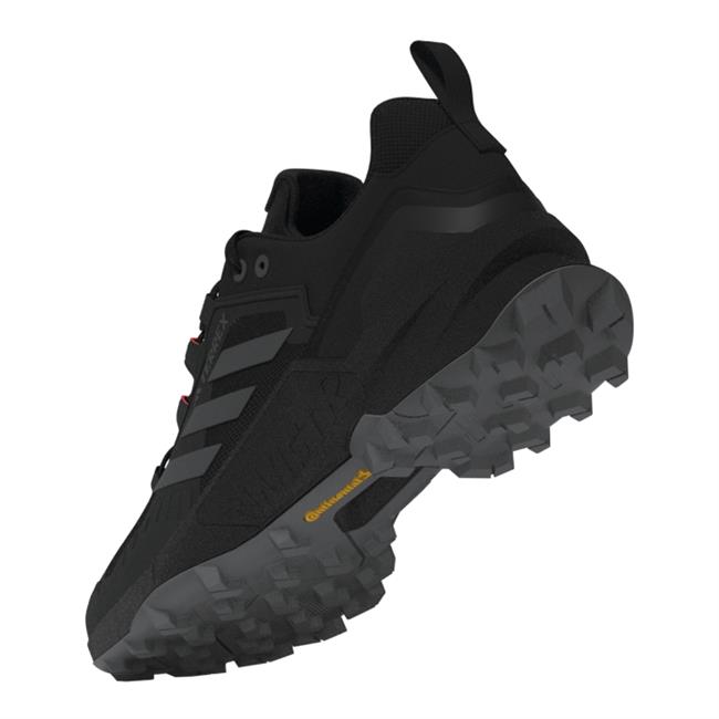 Product Image 12 - Zoom In