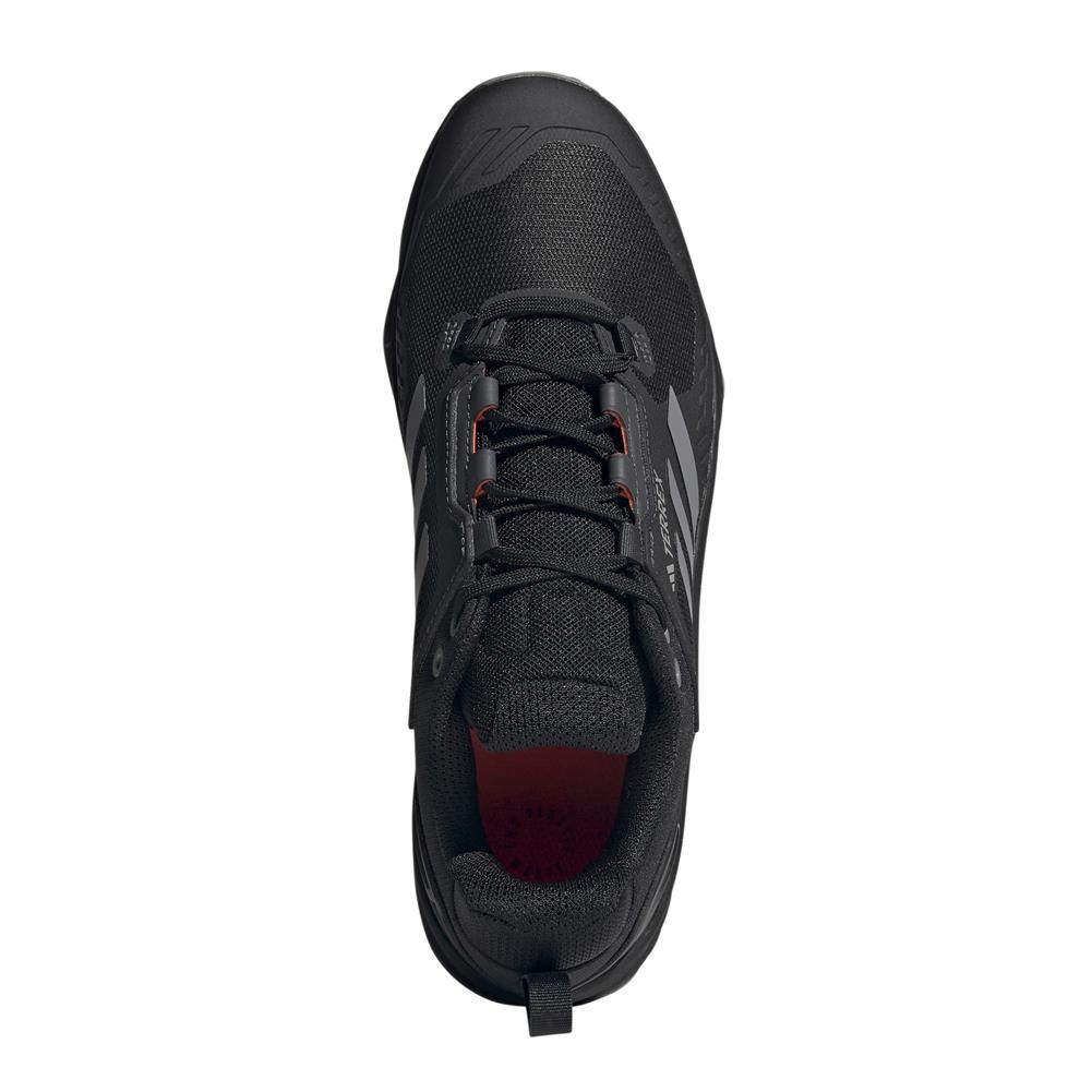 Product Image 13 - Zoom Out