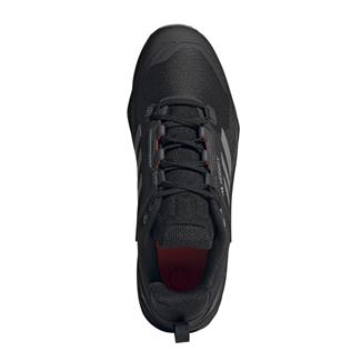 Product Image Thumbnail 13 - View Image