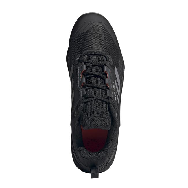 Product Image 13 - Zoom In