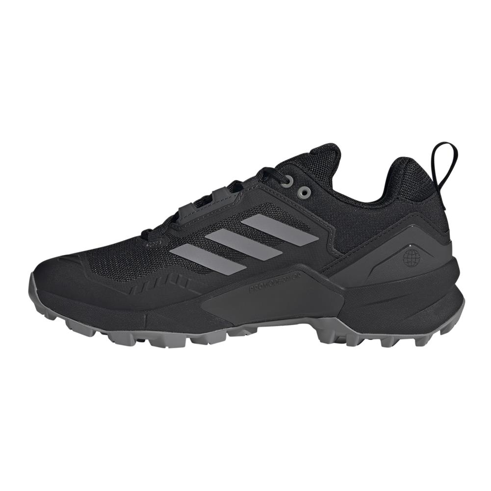 Product Image 14 - Zoom Out