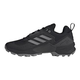 Product Image Thumbnail 14 - View Image