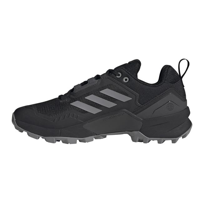 Product Image 14 - Zoom In
