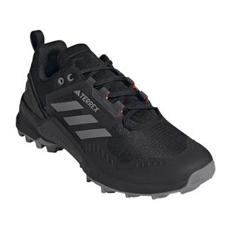 Product Image Thumbnail 15 - View Image