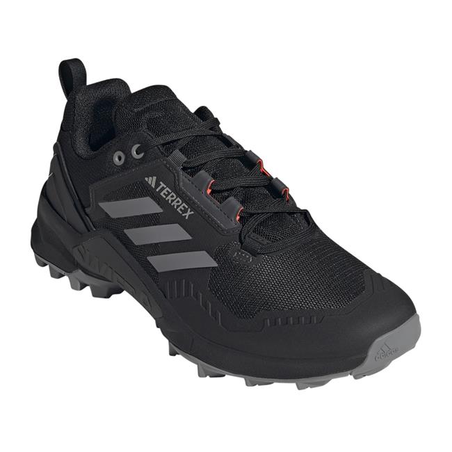 Product Image 15 - Zoom In