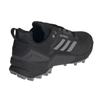 Product Image Thumbnail 16 - View Image