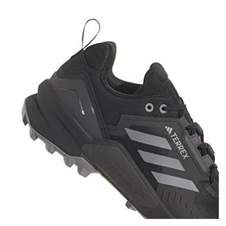 Product Image Thumbnail 17 - View Image
