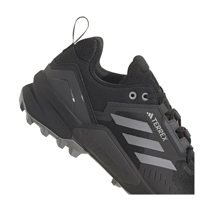 Product Image 17 - Zoom In