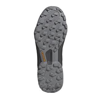 Product Image Thumbnail 18 - View Image