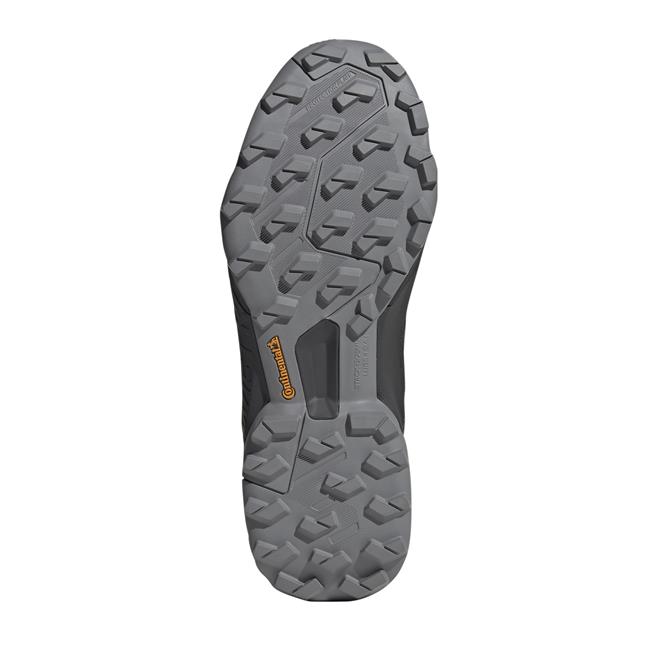 Product Image 18 - Zoom In