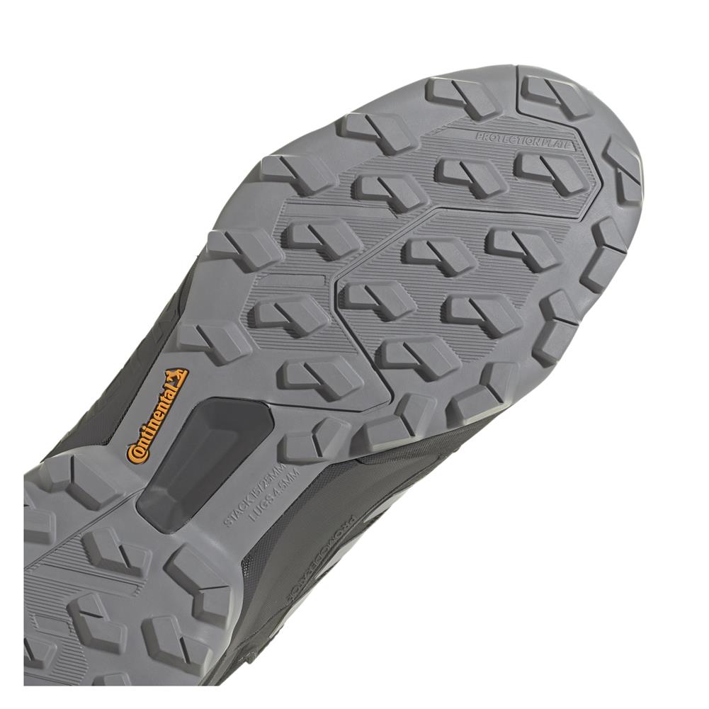 Product Image 19 - Zoom Out