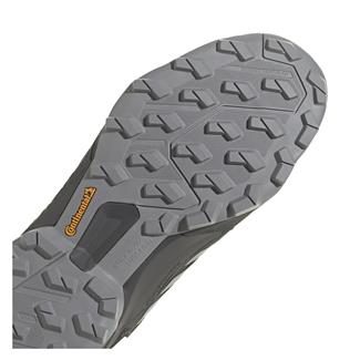 Product Image Thumbnail 19 - View Image