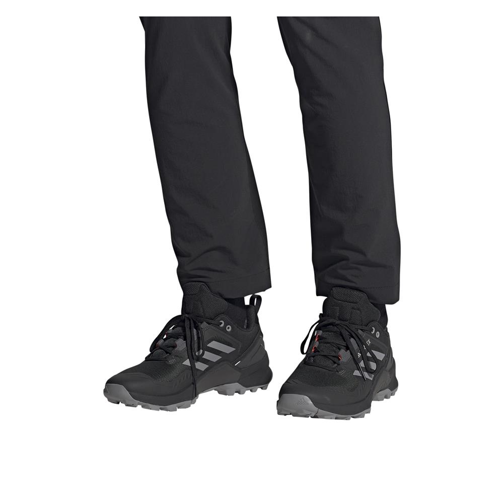 Product Image 20 - Zoom Out