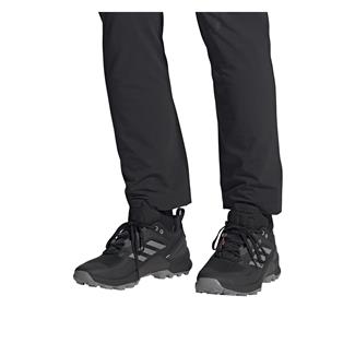 Product Image Thumbnail 20 - View Image