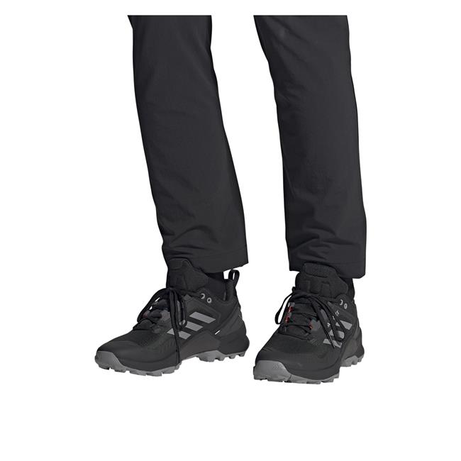 Product Image 20 - Zoom In