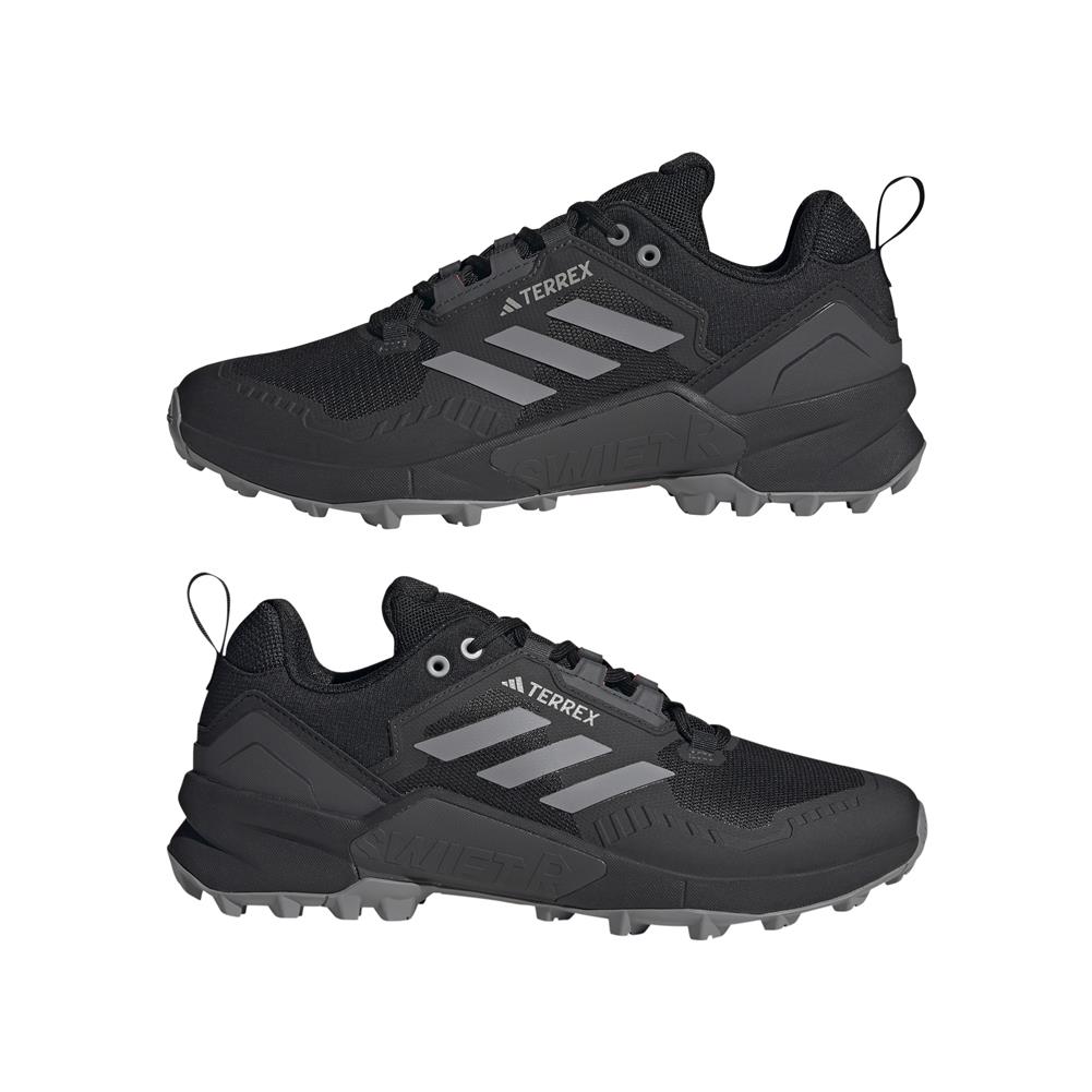Product Image 3 - Zoom Out
