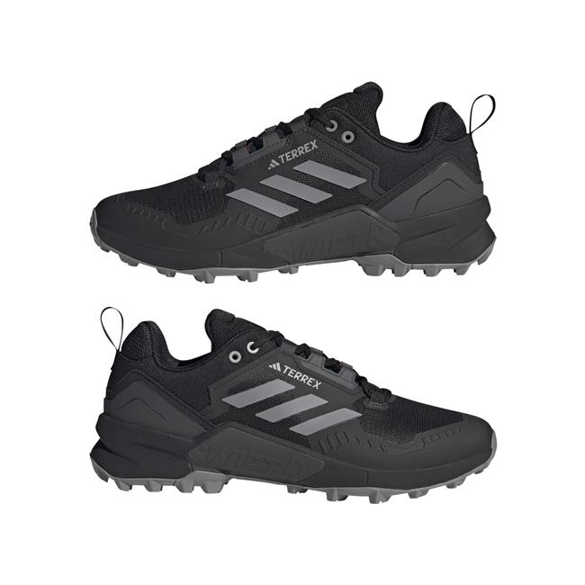 Product Image 3 - Zoom In