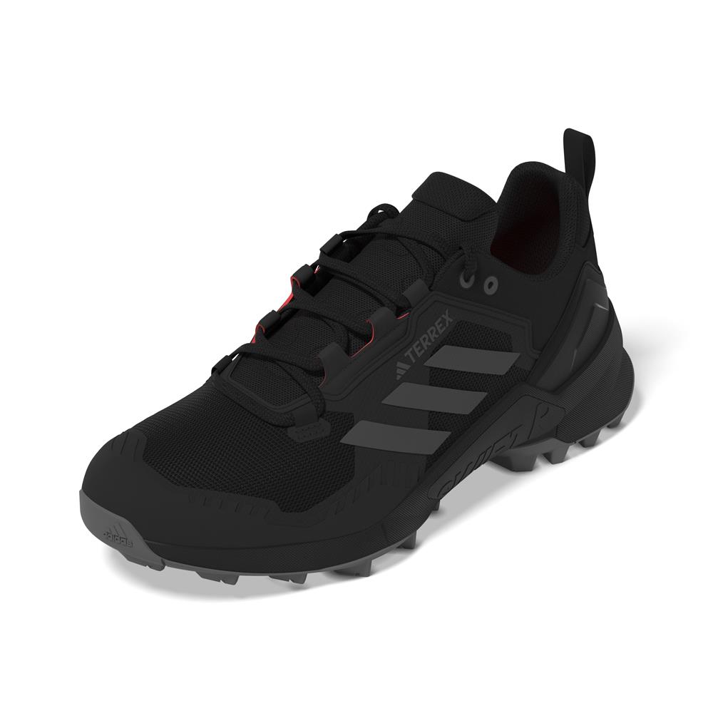Product Image 4 - Zoom Out