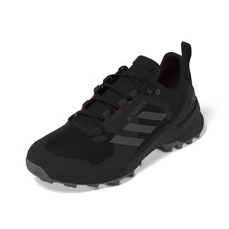 Product Image Thumbnail 4 - View Image
