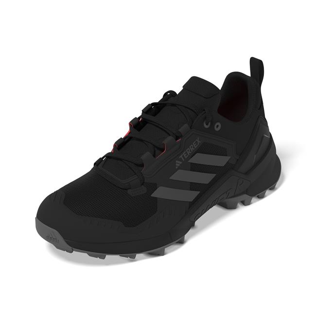 Product Image 4 - Zoom In