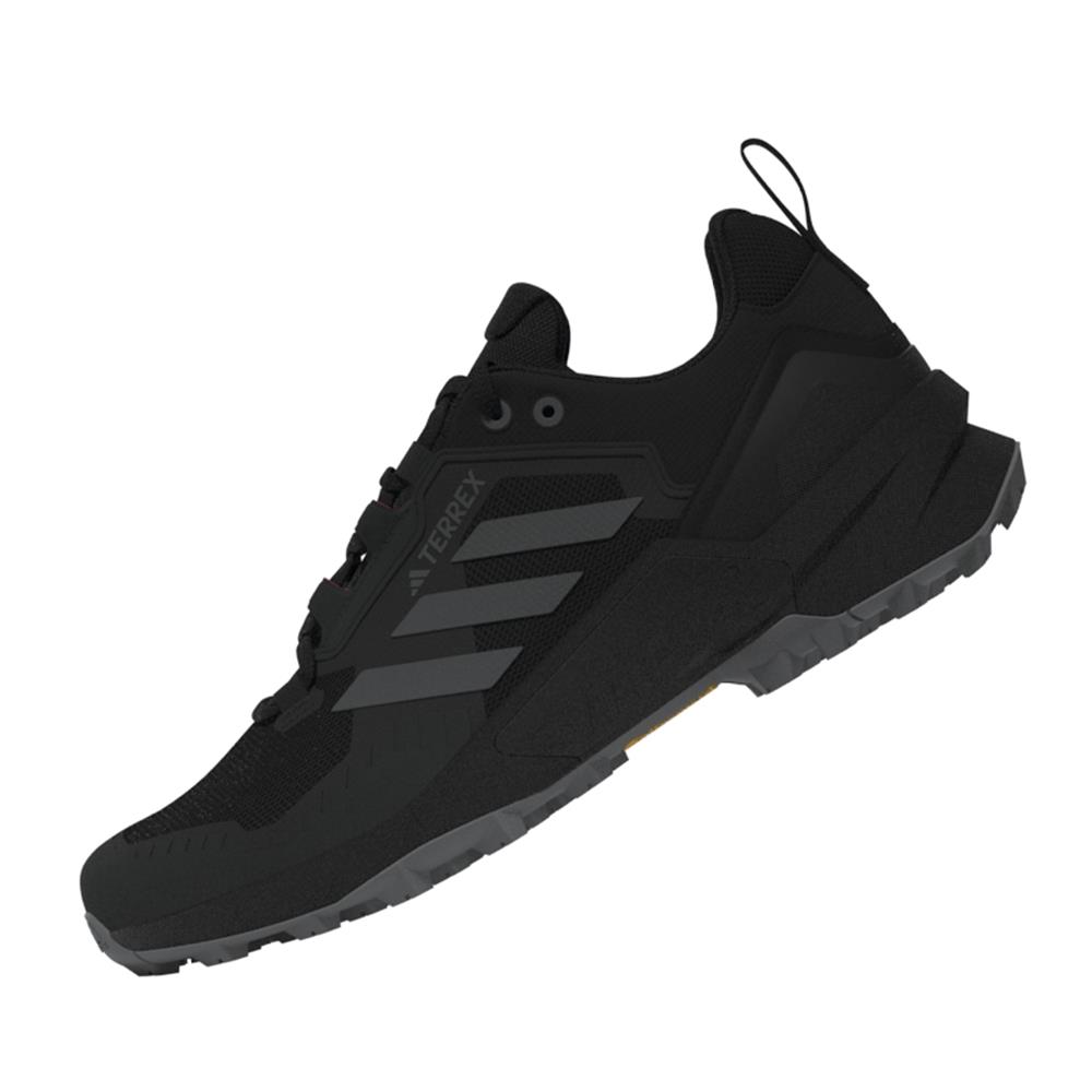 Product Image 5 - Zoom Out