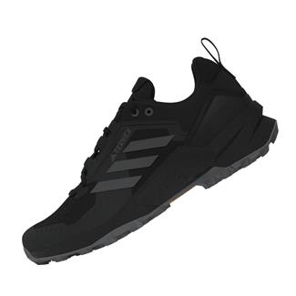 Product Image Thumbnail 5 - View Image