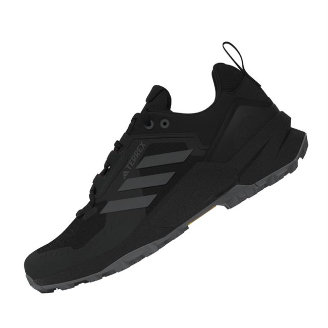 Product Image 5 - Zoom In