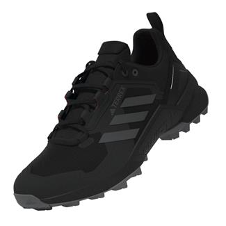 Product Image Thumbnail 6 - View Image