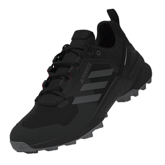 Product Image 6 - Zoom In
