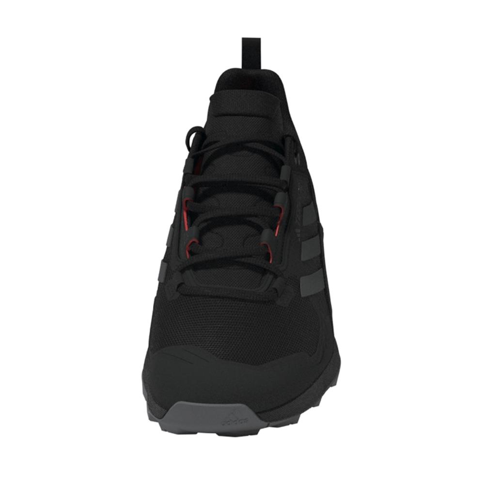 Product Image 7 - Zoom Out