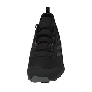 Product Image Thumbnail 7 - View Image