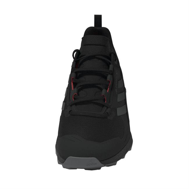 Product Image 7 - Zoom In