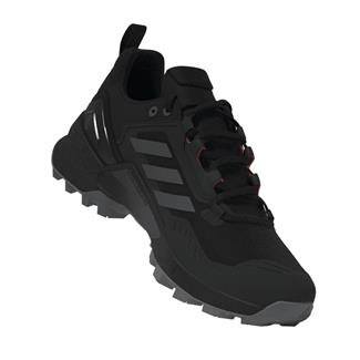 Product Image Thumbnail 8 - View Image