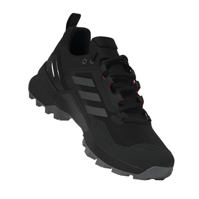 Product Image 8 - Zoom In